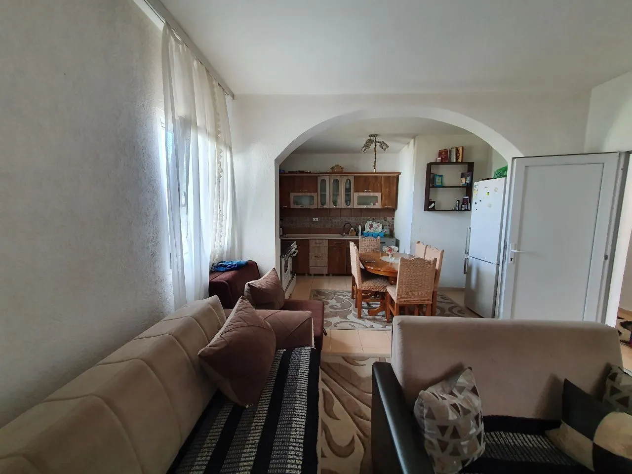 Sale, house, 390m², Zaljevo, Bar