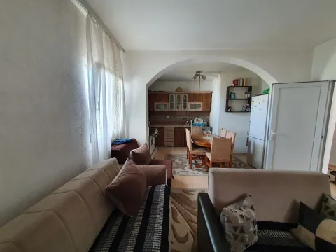 Sale, house, 390m², Zaljevo, Bar - image 5