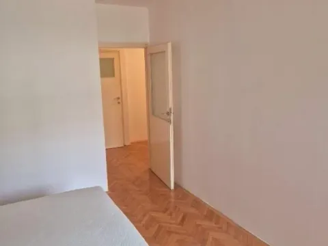 Prodaja, jednosoban stan, 38m², Vračar Sve Podlokacije, Beograd - image 2