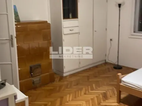 Prodaja, jednosoban stan, 29m², Stari Grad, Beograd - image 3