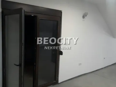 Izdavanje, poslovni prostor, 110m², Veliki Mokri Lug, Zvezdara Sve Podlokacije - image 11