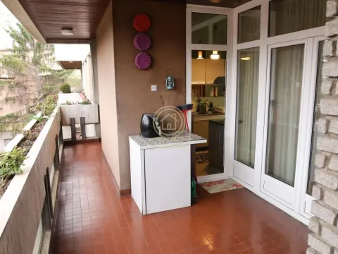 Sale, apartment, 163m², Medijana, Niš - image 35