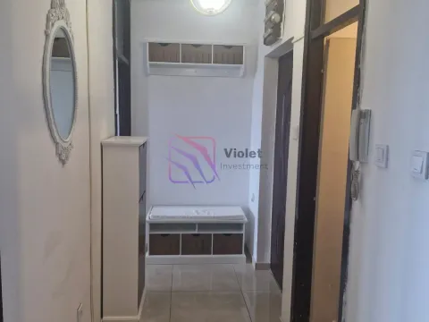 Prodaja, dvosoban stan, 80m², Centar, Nikšić - image 6