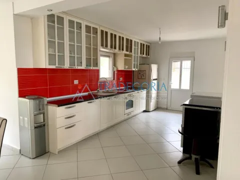 Prodaja, kuća, 264m², Bar, Crna Gora - image 7