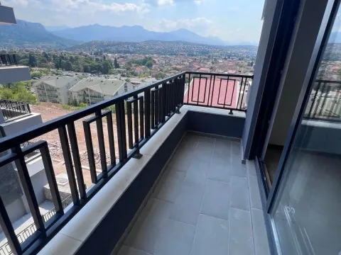 Prodaja, dvosoban stan, 89m², Gorica C, Podgorica - image 12