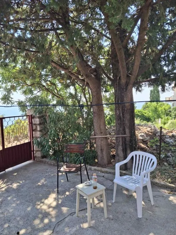 Prodaja, kuća, 90m², Dobra Voda, Budva