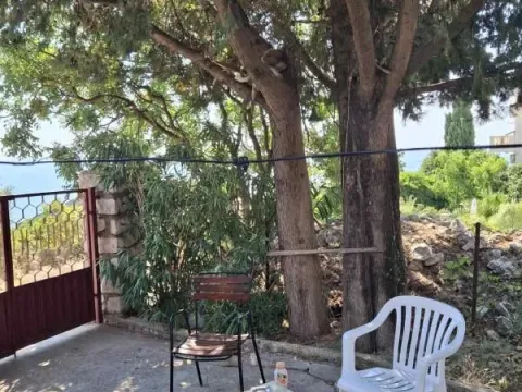 Sale, house, 90m², Dobra Voda, Budva - image 3