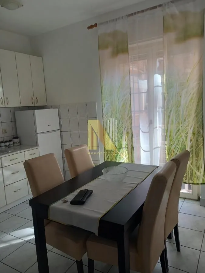 Rent, one bedroom apartment, 45m², Spens, Novi Sad Sve Podlokacije