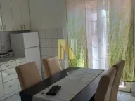 Izdavanje, jednosoban stan, 45m², Spens, Novi Sad Sve Podlokacije - image 4