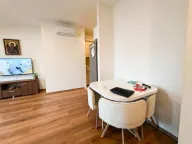 Prodaja, trosoban stan, 82m², Zabjelo, Podgorica - image 6