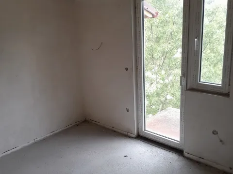 Prodaja, kuća, 700m², Atomska Banja, Čačak - image 2