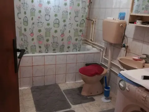 Prodaja, kuća, 135m², Borča Sve Podlokacije, Beograd - image 7