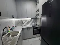 Izdavanje, dvosoban stan, 43m², Avijatičarsko naselje, Novi Sad Sve Podlokacije - image 3