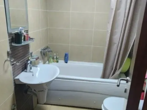 Prodaja, stan, 74m², Podgorica, Crna Gora - image 9