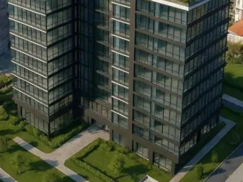 Sale, land lot, 2600m², Centar, Bar - image 2