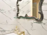 Izdavanje, dvosoban stan, 50m², Podbara, Novi Sad Sve Podlokacije - image 13