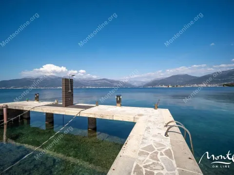 Prodaja, kuća, 770m², Krašići, Tivat - image 40
