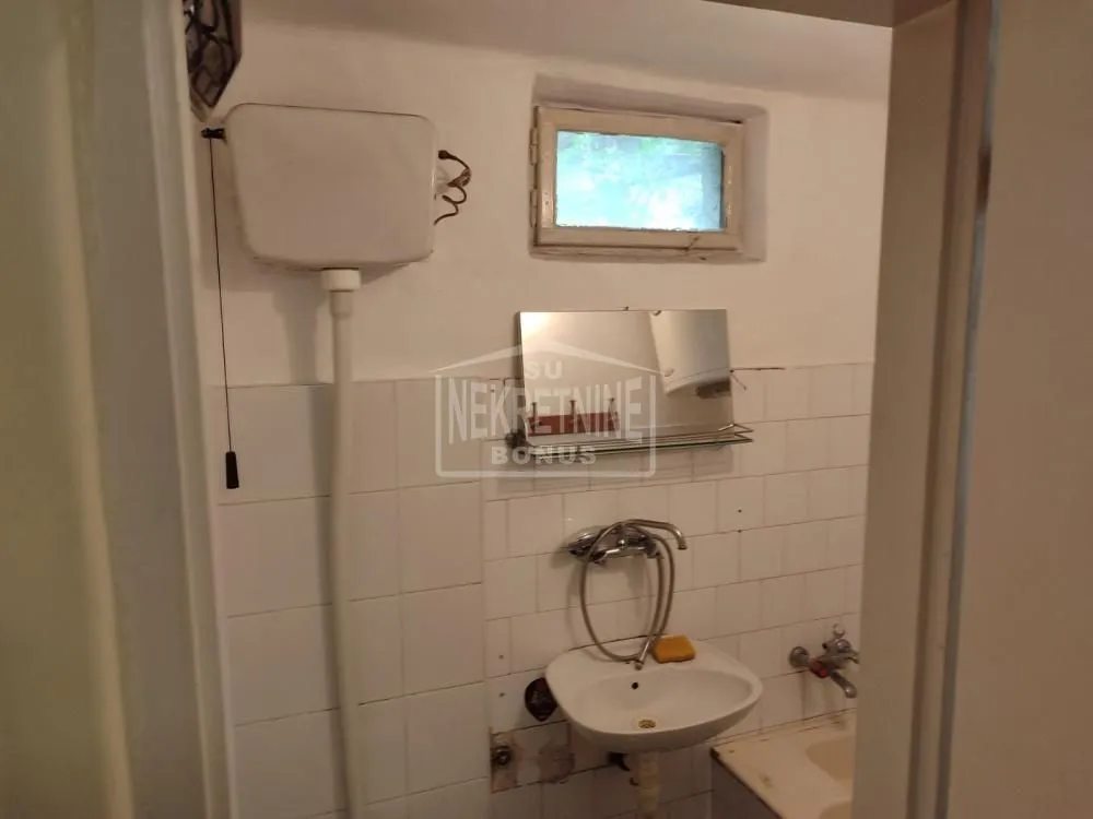Prodaja, kuća, 89m², Teslino Naselje, Subotica