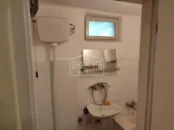 Sale, house, 89m², Teslino Naselje, Subotica - image 7