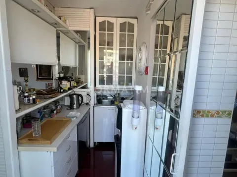 Prodaja, trosoban stan, 66m², Vračar Sve Podlokacije, Beograd - image 4