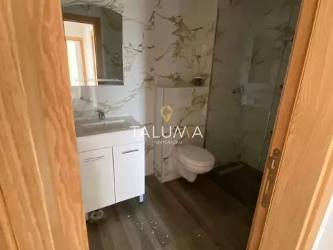 Prodaja, dvosoban stan, 73m², Zabjelo, Podgorica - image 4