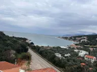 Prodaja, jednosoban stan, 56m², Bar, Crna Gora - image 3