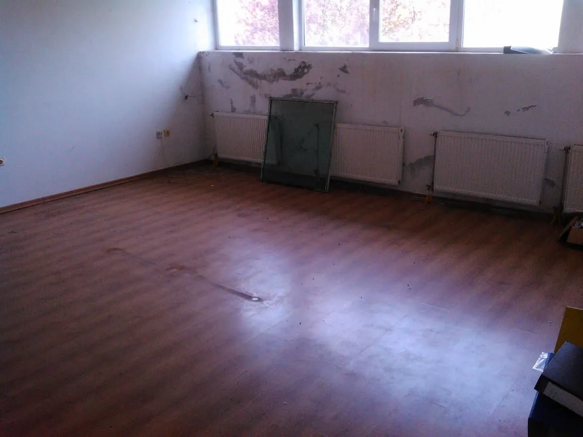 Rent, office space, 1840m², Futog, Novi Sad Sve Podlokacije