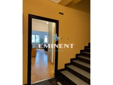 Rent, three bedroom apartment, 90m², Crveni Krst, Beograd - image 15