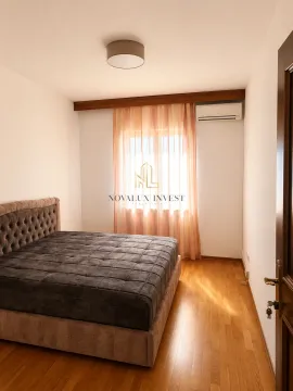 Izdavanje, dvosoban stan, 75m², Ljubović, Podgorica - image 8