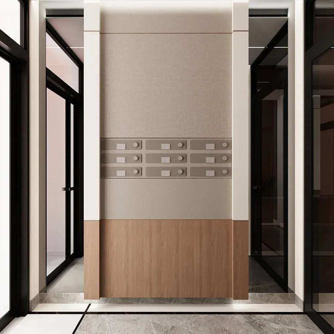 Sale, studio apartment, 26m², Zabjelo, Podgorica