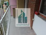 Izdavanje, dvosoban stan, 55m², Medijana, Niš - image 13