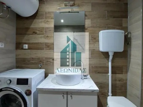 Izdavanje, trosoban stan, 98m², Palilula, Niš - image 16