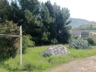 Izdavanje, plac, 2000m², Zlatica, Podgorica - image 5