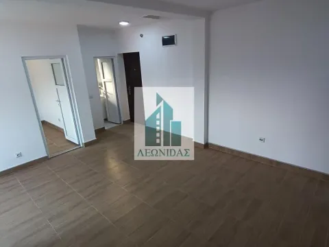 Sale, two bedroom apartment, 49m², Pantelej, Niš - image 2