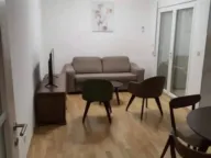 Izdavanje, jednosoban stan, 45m², Blok 6, Podgorica - image 6