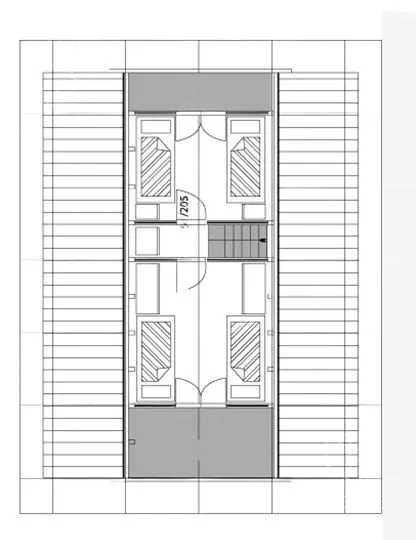 Prodaja, kuća, 160m², Kopaonik, Srbija