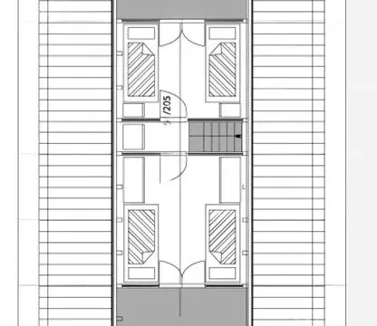 Prodaja, kuća, 160m², Kopaonik, Srbija - image 15