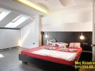 Prodaja, četvorosoban stan, 117m², Đeram Pijaca, Beograd - image 10