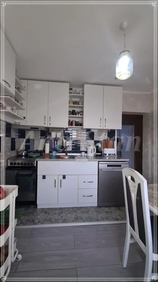Sale, house, 181m², Kaludjerica, Grocka