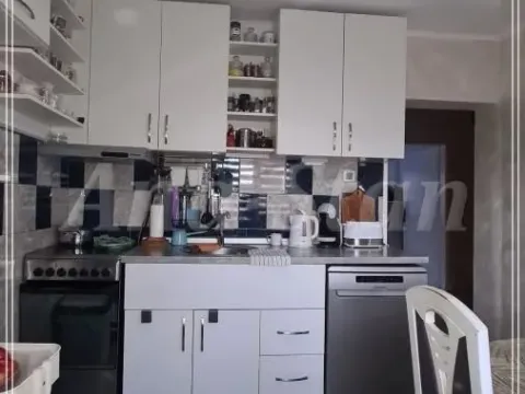 Sale, house, 181m², Kaludjerica, Grocka - image 8