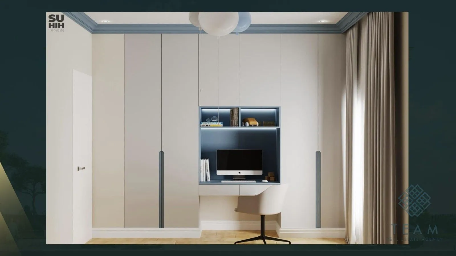Prodaja, dvosoban stan, 67m², Tološi, Podgorica