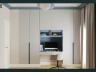 Prodaja, dvosoban stan, 67m², Tološi, Podgorica - image 9