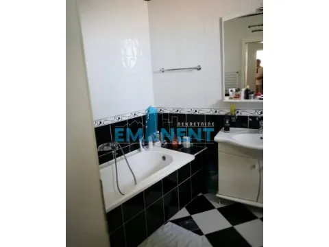 Sale, house, 768m², Višnjica, Palilula Sve Podlokacije - image 13