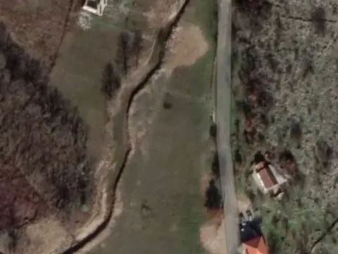 Sale, land lot, 10m², Piperi, Podgorica - image 2