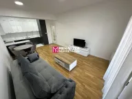 Izdavanje, jednosoban stan, 53m², Centar, Podgorica - image 3