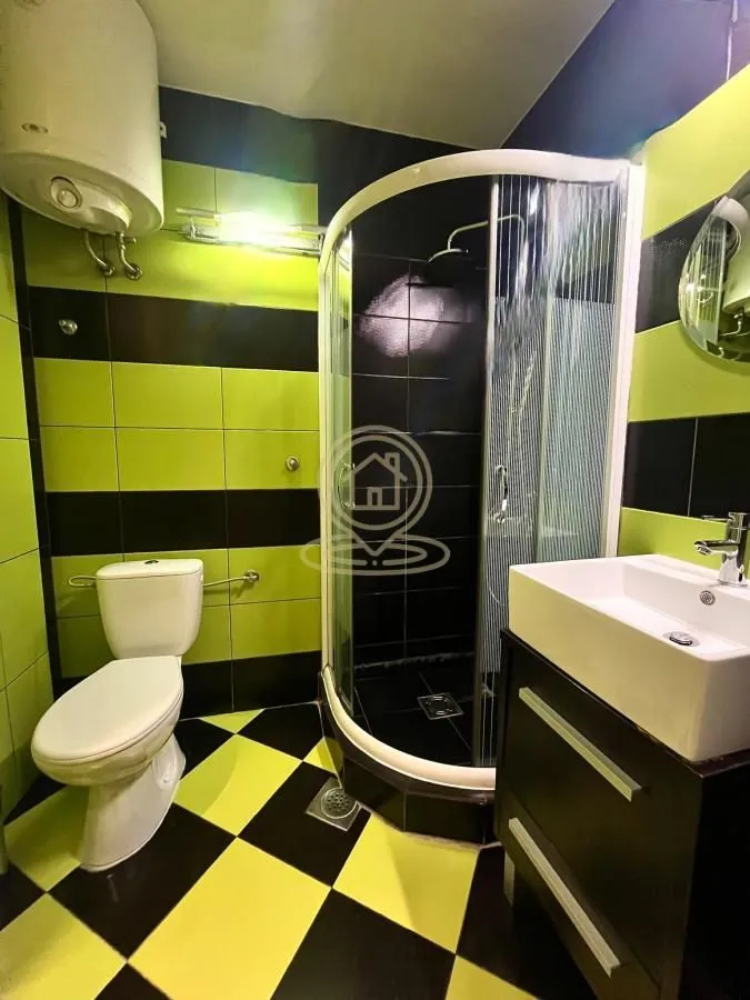 Rent, office space, 80m², Stari Grad, Beograd