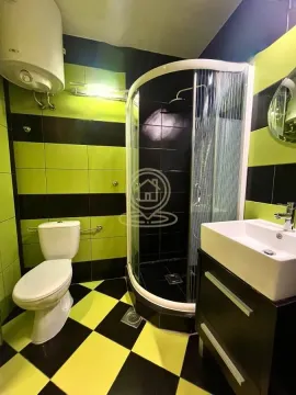 Rent, office space, 80m², Stari Grad, Beograd - image 11
