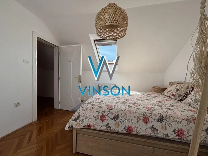 Izdavanje, dvosoban stan, 60m², Novi Sad Sve Podlokacije, Novi Sad