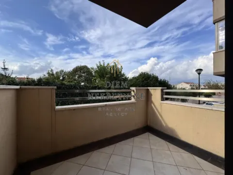 Prodaja, garsonjera, 29m², Zabjelo, Podgorica - image 3