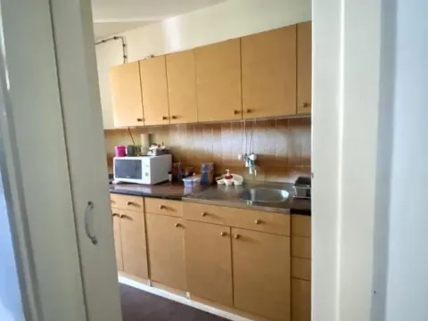 Izdavanje, trosoban stan, 76m², Palilula, Niš - image 4